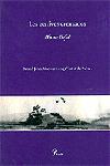 GENIVES CREMADES, LES -PREMI CIUTAT PALMA DE POESIA- | 9788484377498 | BOFILL, HÈCTOR | Llibreria L'Illa - Llibreria Online de Mollet - Comprar llibres online
