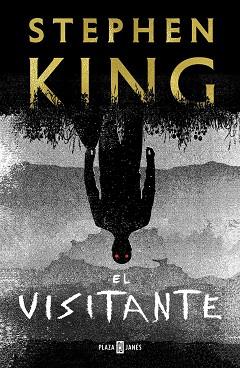 VISITANTE, EL | 9788401021190 | KING, STEPHEN | Llibreria L'Illa - Llibreria Online de Mollet - Comprar llibres online