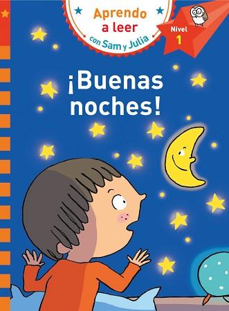 BUENAS NOCHES!  | 9788448853266 | VARIOS AUTORES, | Llibreria L'Illa - Llibreria Online de Mollet - Comprar llibres online
