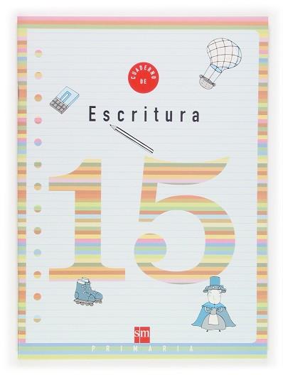 EXCAVADORAS Y OTRAS MAQUINASI | 9788434844599 | Llibreria L'Illa - Llibreria Online de Mollet - Comprar llibres online