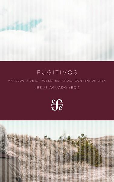 FUGITIVOS | 9788437507422 | Llibreria L'Illa - Llibreria Online de Mollet - Comprar llibres online