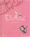 ES ASÍ | 9786071602565 | VALDIVIA, PALOMA