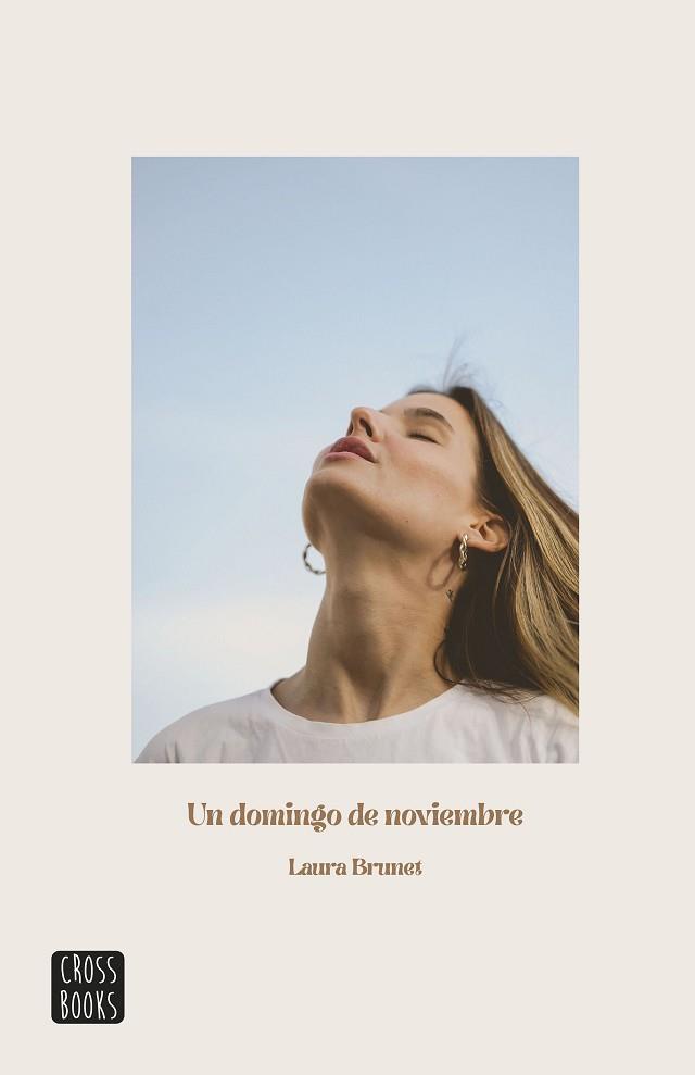 DOMINGO DE NOVIEMBRE, UN | 9788408253853 | BRUNET, LAURA