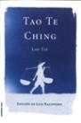 TAO TE CHING | 9788427024984 | LAO-TSE