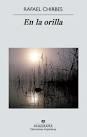 EN LA ORILLA | 9788496071056 | GURNAH, ABDULRAZAK | Llibreria L'Illa - Llibreria Online de Mollet - Comprar llibres online