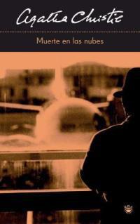 MUERTE ENTRE LA NUBES | 9788478717170 | CHRISTIE, AGATHA