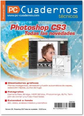 PHOTOSHOP CS3 | 9782915605860 | MIKKEL, FRANK