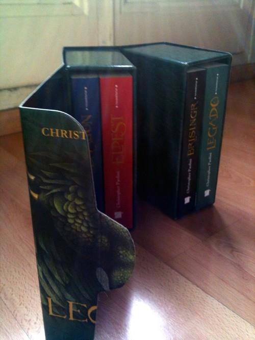 FABLEHAVEN IV SECRETOS DE LA RESERVA DE DRAGONES | 9788499183657 | MULL, BRANDON | Llibreria L'Illa - Llibreria Online de Mollet - Comprar llibres online