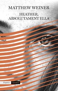 HEATHER ABSOLUTAMENT ELLA | 9788417016289 | WEINER, MATTHEW