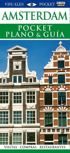 AMSTERDAM | 9788403507067 | VARIOS AUTORES