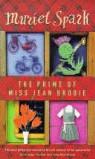 PRIME OF MISS JEAN BRODIE, THE | 9780140022353 | SPARK, MURIEL | Llibreria L'Illa - Llibreria Online de Mollet - Comprar llibres online