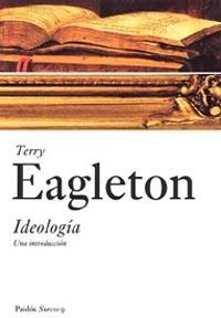 IDEOLOGIA | 9788449317972 | EAGLETON, TERRY