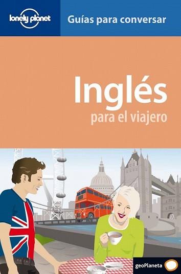 INGLES PARA EL VIAJERO 2 | 9788408090151 | AA. VV.