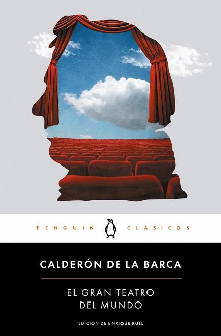 GRAN TEATRO DEL MUNDO, EL | 9788491050353 | CALDERÓN DE LA BARCA, PEDRO | Llibreria L'Illa - Llibreria Online de Mollet - Comprar llibres online