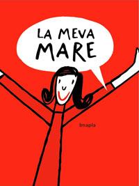 MEVA MARE, LA (ALBUM IL.) | 9788498670882 | IMAPLA
