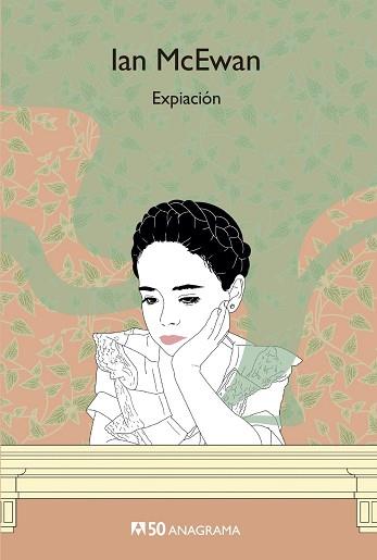 EXPIACIÓN | 9788433902580 | MCEWAN, IAN | Llibreria L'Illa - Llibreria Online de Mollet - Comprar llibres online