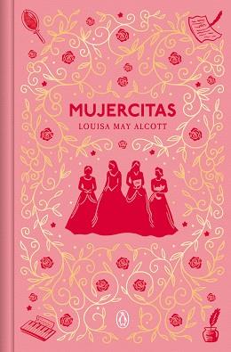 MUJERCITAS (EDICIÓN CONMEMORATIVA) | 9788491057246 | ALCOTT, LOUISA MAY | Llibreria L'Illa - Llibreria Online de Mollet - Comprar llibres online