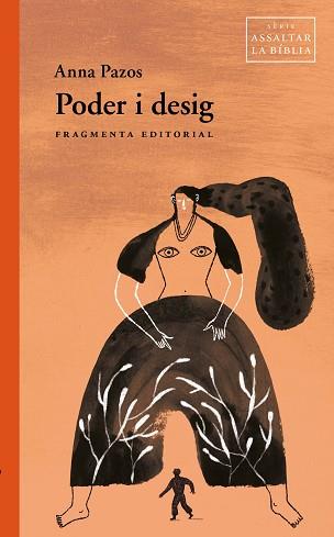 PODER I DESIG | 9788417796846 | PAZOS, ANNA | Llibreria L'Illa - Llibreria Online de Mollet - Comprar llibres online