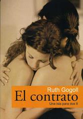 CONTRATO, EL | 9788488052919 | GOGOLL, RUTH