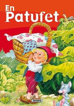 PATUFET, EL | 9788430593262