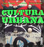 CULTURA URBANA | 9788449436284 | GASTMAN, ROGER