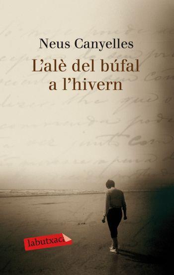 ALÈ DEL BÚFAL A L'HIVERN, L | 9788499301655 | CANYELLES, NEUS | Llibreria L'Illa - Llibreria Online de Mollet - Comprar llibres online