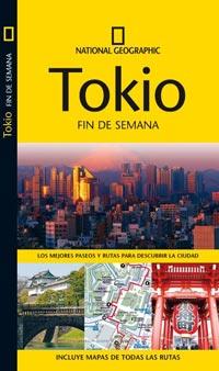 TOKIO | 9788482985022 | GUIDES, INSIGHT | Llibreria L'Illa - Llibreria Online de Mollet - Comprar llibres online
