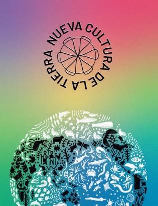 NUEVA CULTURA DE LA TIERRA | 9788412777406 | MORÁ, CHARO | Llibreria L'Illa - Llibreria Online de Mollet - Comprar llibres online