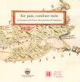 FER PAIS CONEIXER MON | 9788472839984 | DIVERSOS | Llibreria L'Illa - Llibreria Online de Mollet - Comprar llibres online
