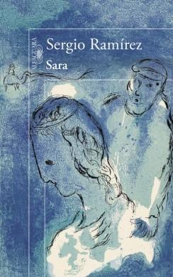 SARA | 9788420419206 | RAMIREZ, SERGIO | Llibreria L'Illa - Llibreria Online de Mollet - Comprar llibres online