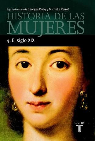 HISTORIA DE LAS MUJERES | 9788430603916 | DUBY GEORGES