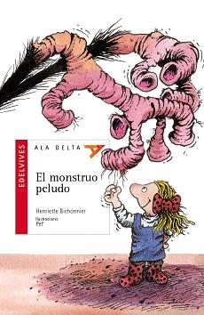 FARID Y EL GATO NEGRO | 9788426350039 | HAGEN, HANS | Llibreria L'Illa - Llibreria Online de Mollet - Comprar llibres online