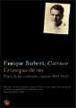 ESTAMPAS DE LUZ | 9788478710652 | BARBERA, ENRIQUE | Llibreria L'Illa - Llibreria Online de Mollet - Comprar llibres online