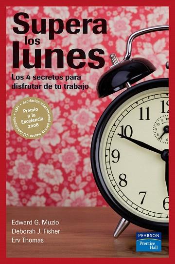 SUPERA LOS LUNES | 9788483226049 | VV.AA. | Llibreria L'Illa - Llibreria Online de Mollet - Comprar llibres online