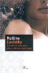 AMETLLA, L' -MEMORIES EROTIQUES D'UNA DONA MUSULMANA- | 9788484376972 | NEDJMA | Llibreria L'Illa - Llibreria Online de Mollet - Comprar llibres online