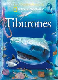 TIBURONES | 9788482983653 | A.A.V.V.
