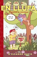 EN LLUFA | 9788424635688 | DAVIS, ELEANOR | Llibreria L'Illa - Llibreria Online de Mollet - Comprar llibres online