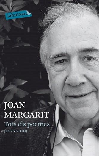 TOTS ELS POEMES (1975-2011) | 9788499303871 | MARGARIT, JOAN