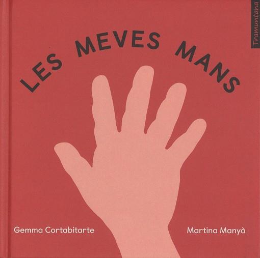 MEVES MANS, LES | 9788417303037