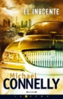 INOCENTE, EL | 9788466632607 | CONNELLY, MICHAEL | Llibreria L'Illa - Llibreria Online de Mollet - Comprar llibres online