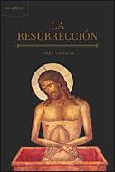 RESURRECCION, LA | 9788484329824 | VERMES, GEZA | Llibreria L'Illa - Llibreria Online de Mollet - Comprar llibres online