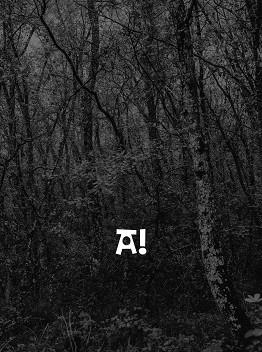 ARREA! | 9788419483744 | LAMO, EDORTA | Llibreria L'Illa - Llibreria Online de Mollet - Comprar llibres online