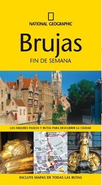 BRUJAS | 9788482985220 | GUIDES, INSIGHT