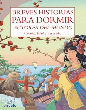 BREVES HISTORIAS PARA DORMIR | 9788492691487 | VARIOS AUTORES | Llibreria L'Illa - Llibreria Online de Mollet - Comprar llibres online