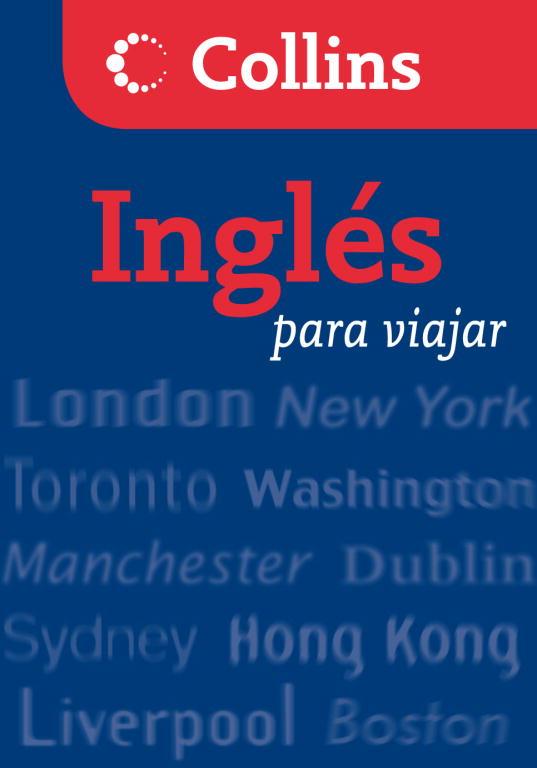 INGLES PARA VIAJAR | 9788425343735 | AA.VV | Llibreria L'Illa - Llibreria Online de Mollet - Comprar llibres online