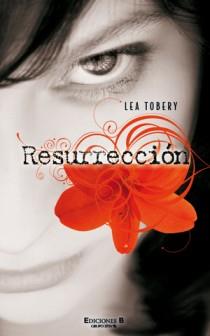 RESURECCION | 9788466646765 | TOBERY, LEA | Llibreria L'Illa - Llibreria Online de Mollet - Comprar llibres online