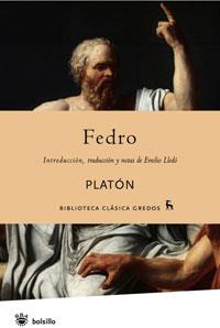 FEDRO | 9788498672817 | PLATON | Llibreria L'Illa - Llibreria Online de Mollet - Comprar llibres online