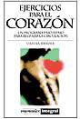 EJERCICIOS PARA EL CORAZON | 9788479015558 | KEMPER, URSULA