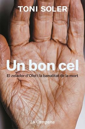 BON CEL, UN | 9788418226076 | SOLER, TONI | Llibreria L'Illa - Llibreria Online de Mollet - Comprar llibres online