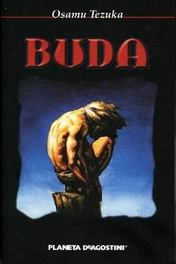 BUDA 5 | 9788439504733 | TEZUKA, OSAMU | Llibreria L'Illa - Llibreria Online de Mollet - Comprar llibres online